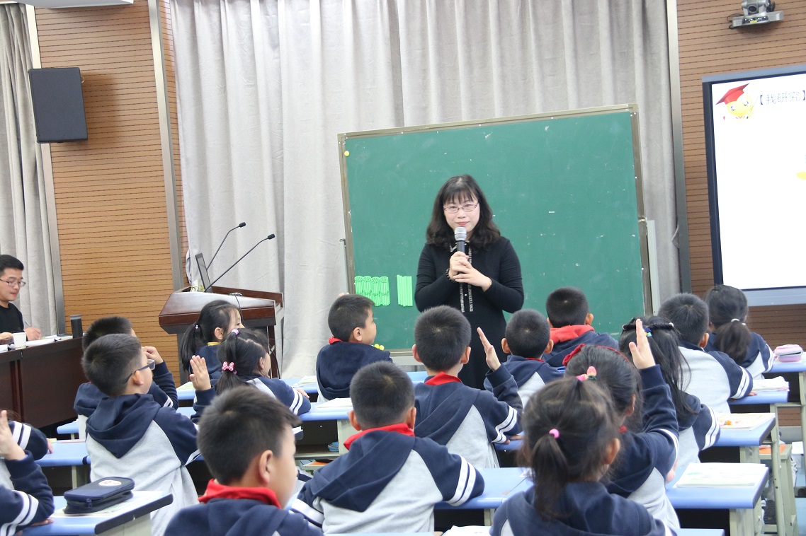 IMG_6491.JPG