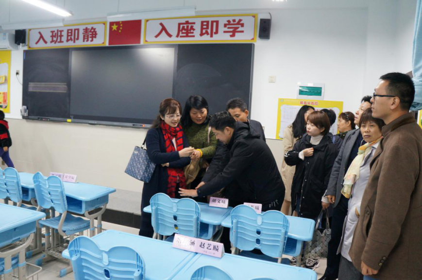 图片 10_2.png