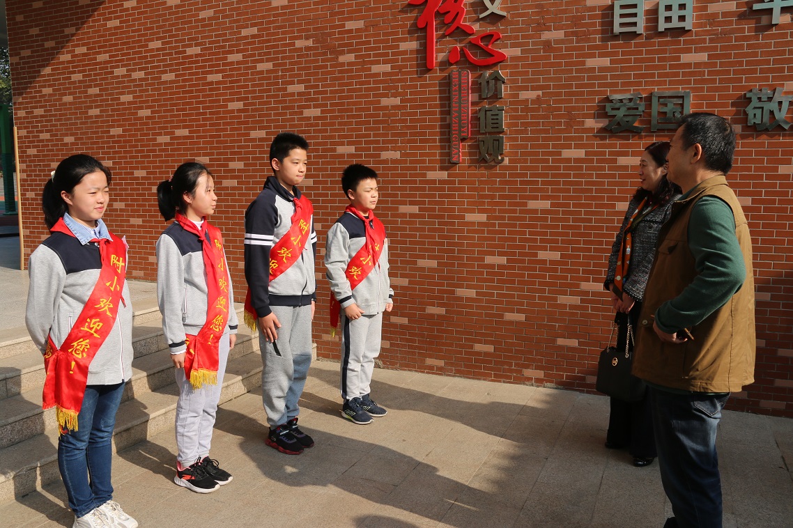 栖霞区2020年特色教师现场评审（新闻稿）2_html_6942855.jpg