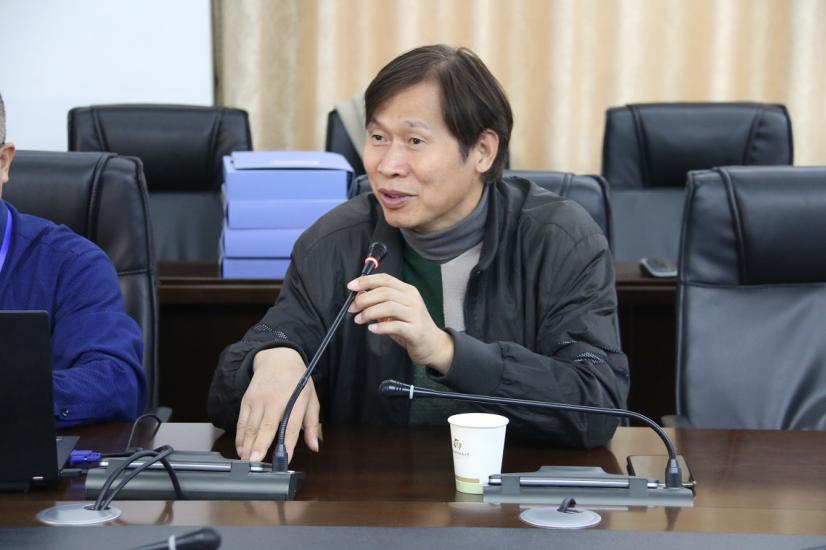 栖霞区2020年特色教师现场评审（新闻稿）2_html_m15ef6567.jpg