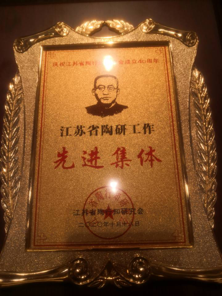 图片 13.png