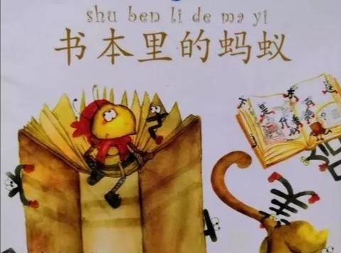 9月新闻_html_m1b6c9573.jpg