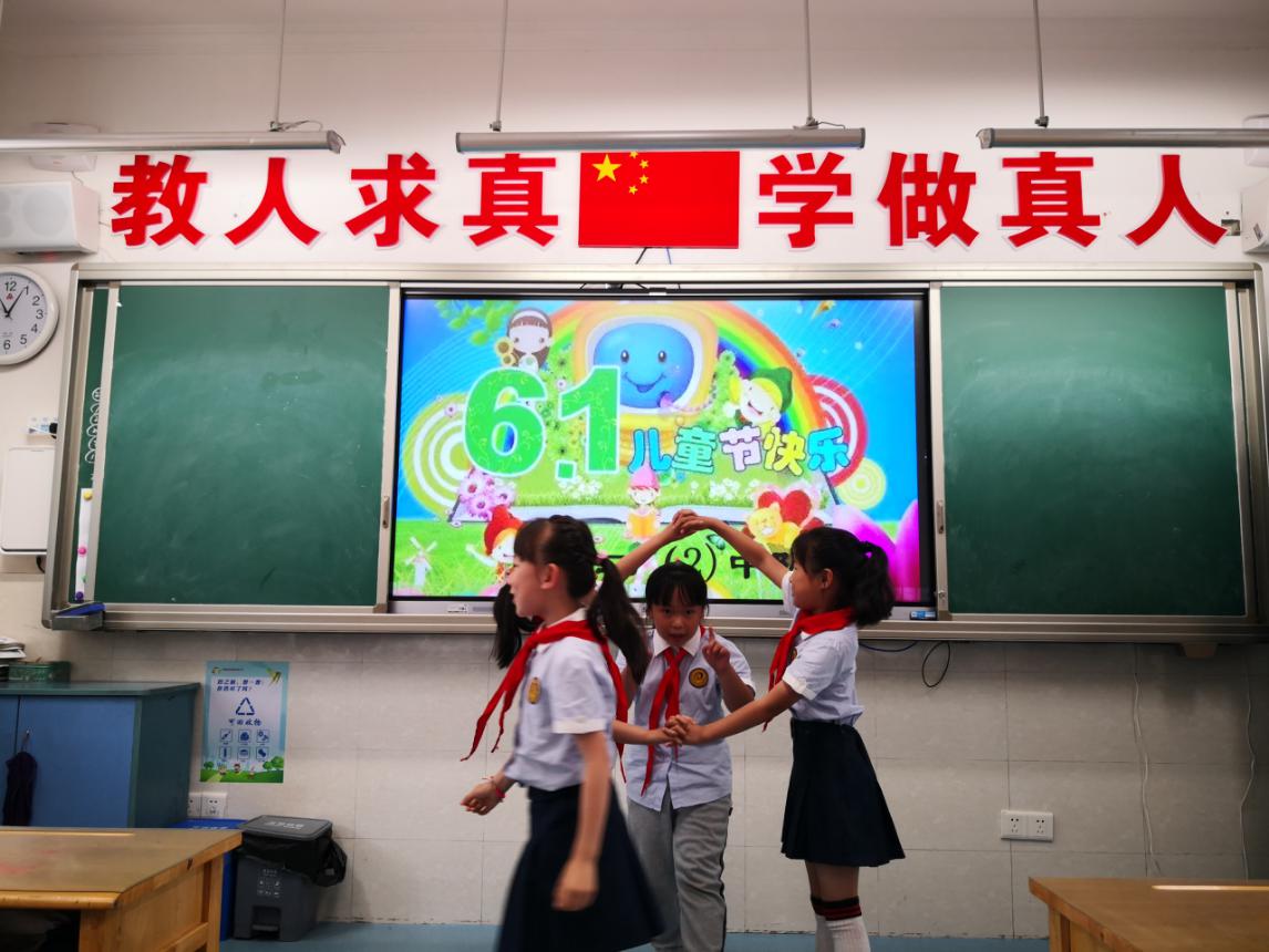 新闻_html_m61d3c6be.jpg
