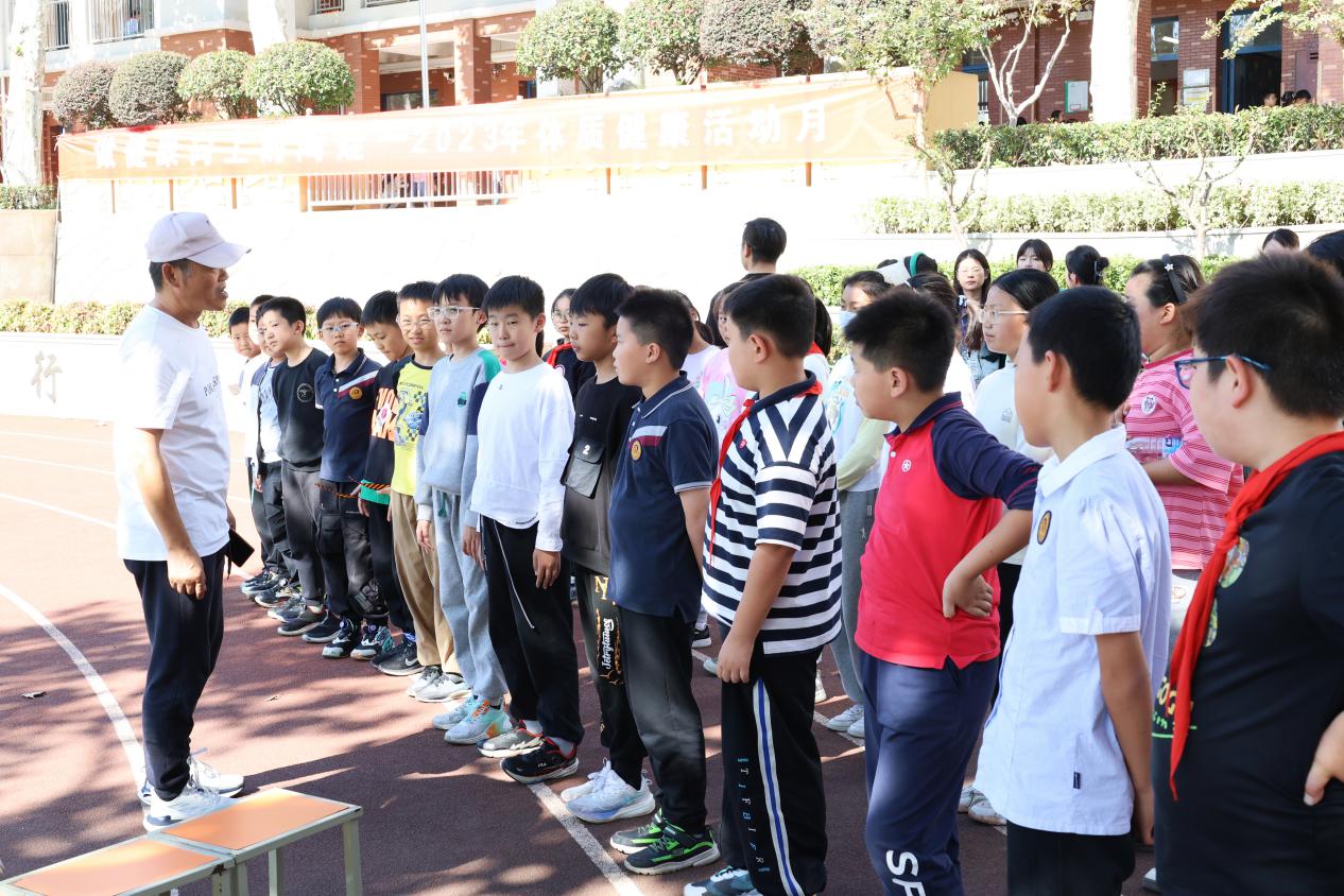 晓院附小体测报道_html_367b613d.jpg