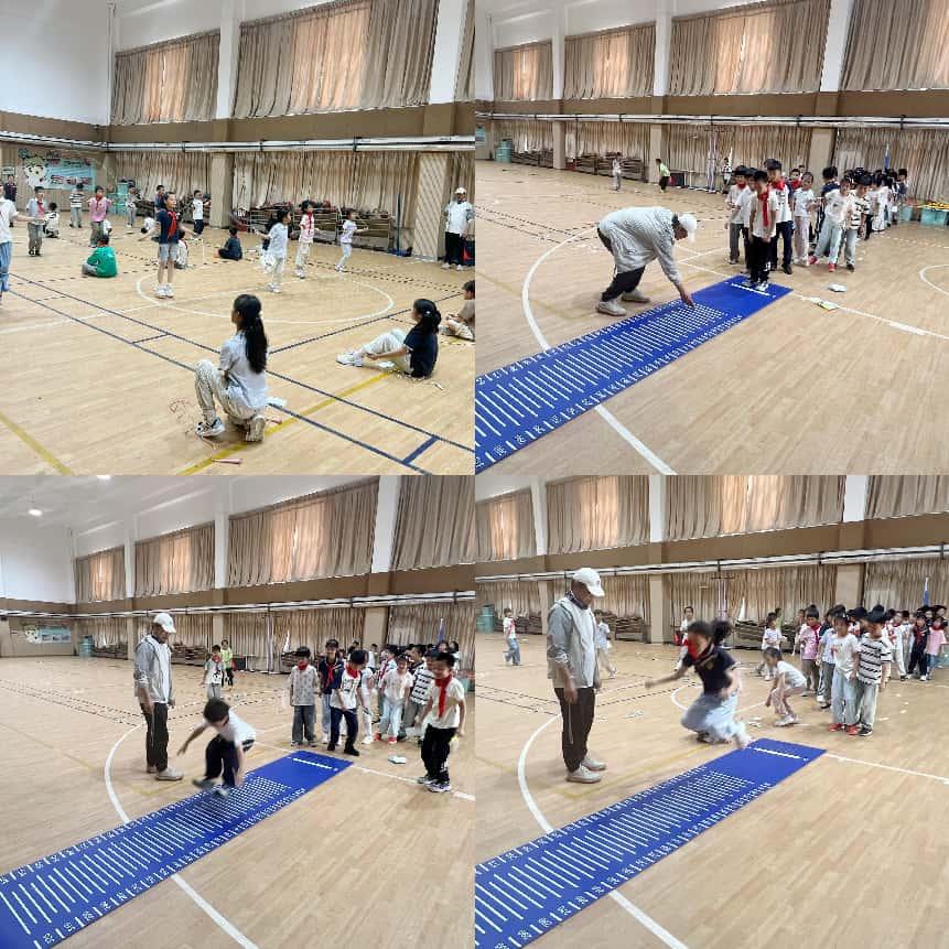 二年级无纸化报道_html_35f6593b.jpg
