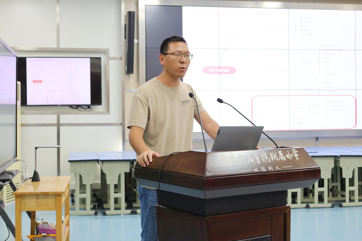 晓院附小2024-2025学年第一学期全校大会顺利举行_html_m344c97fd.jpg