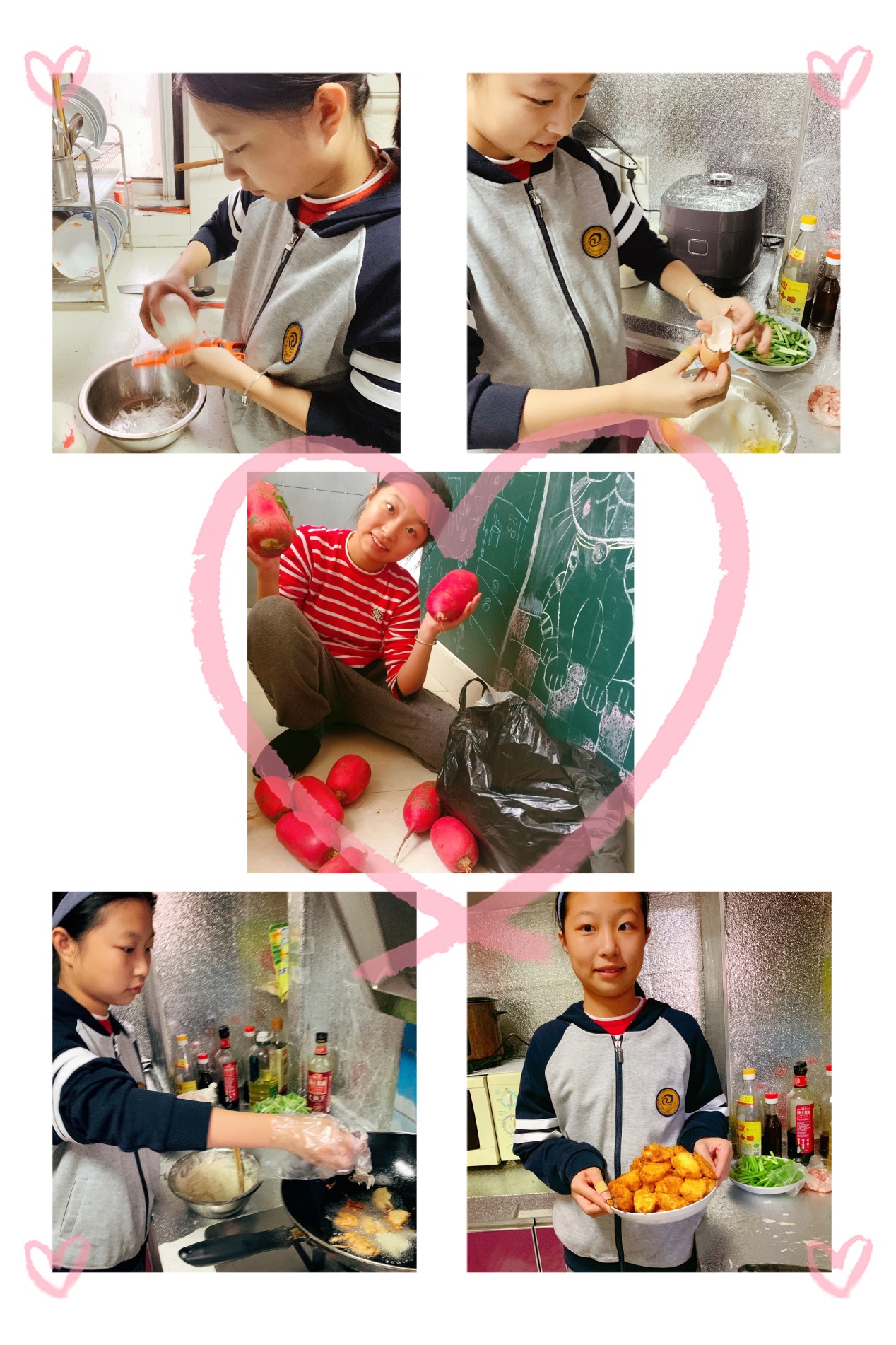 新闻_html_m54a73cea.jpg