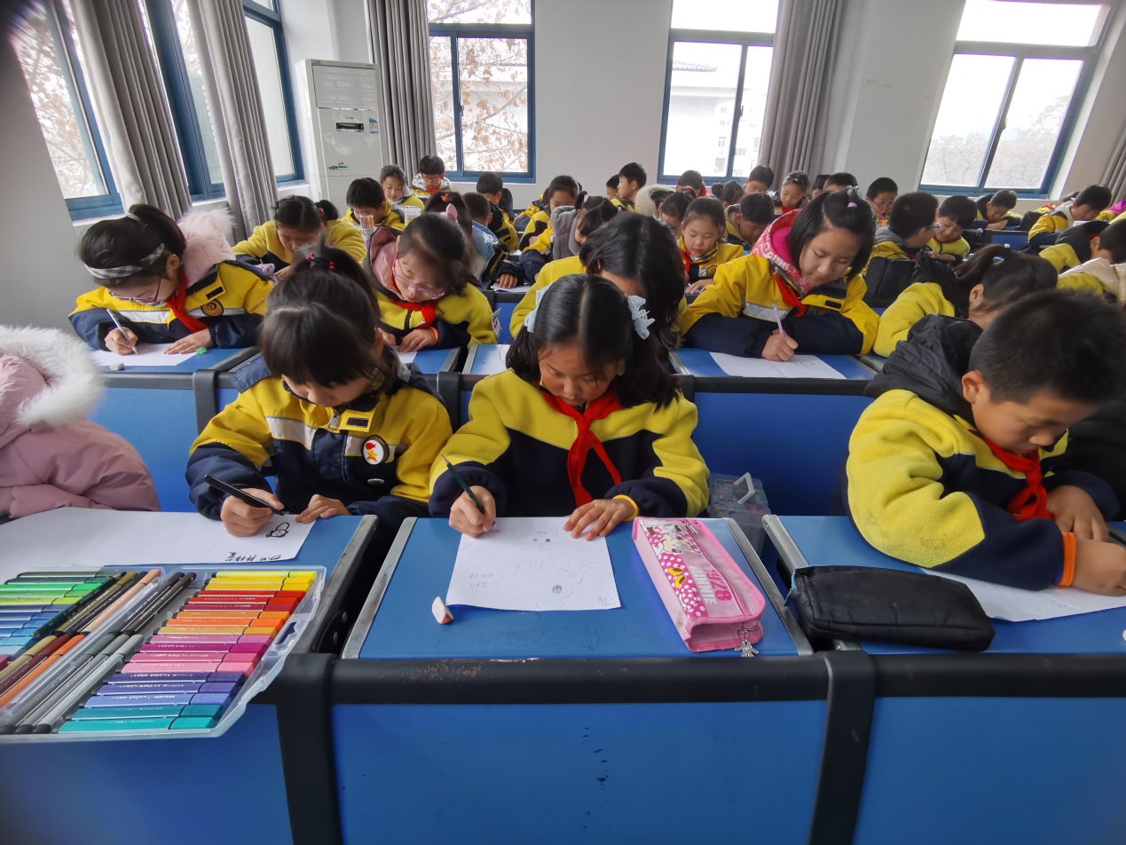 沐浴阳光 自我绽放_html_311343ae.jpg