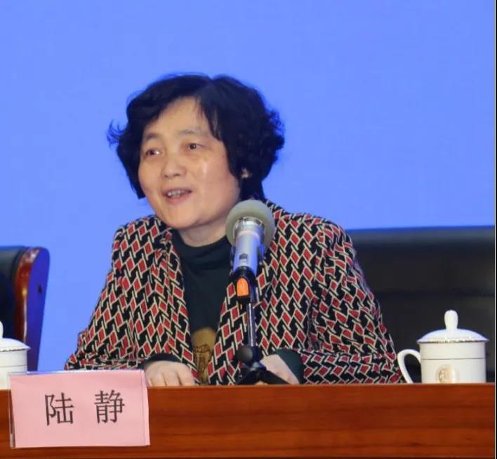 微信图片_20201221122627.jpg