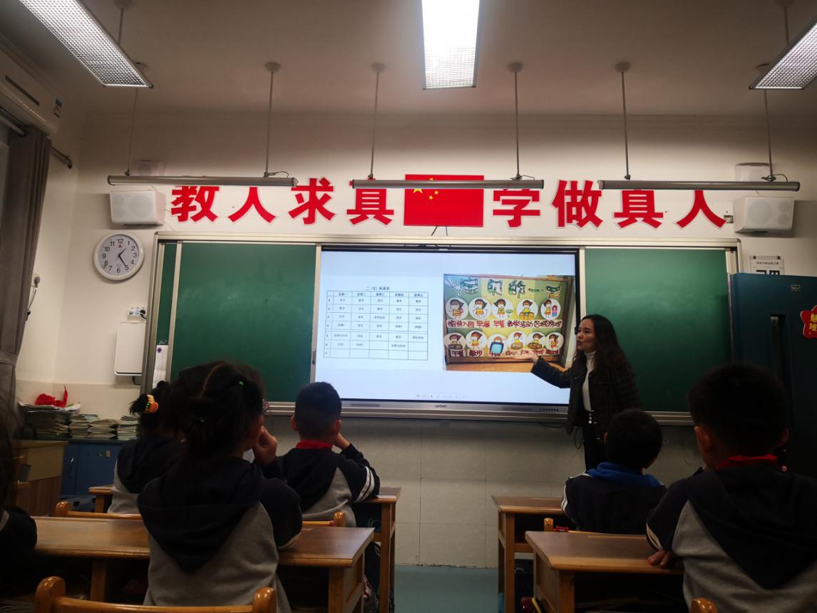 11月新闻_html_e72a577.jpg