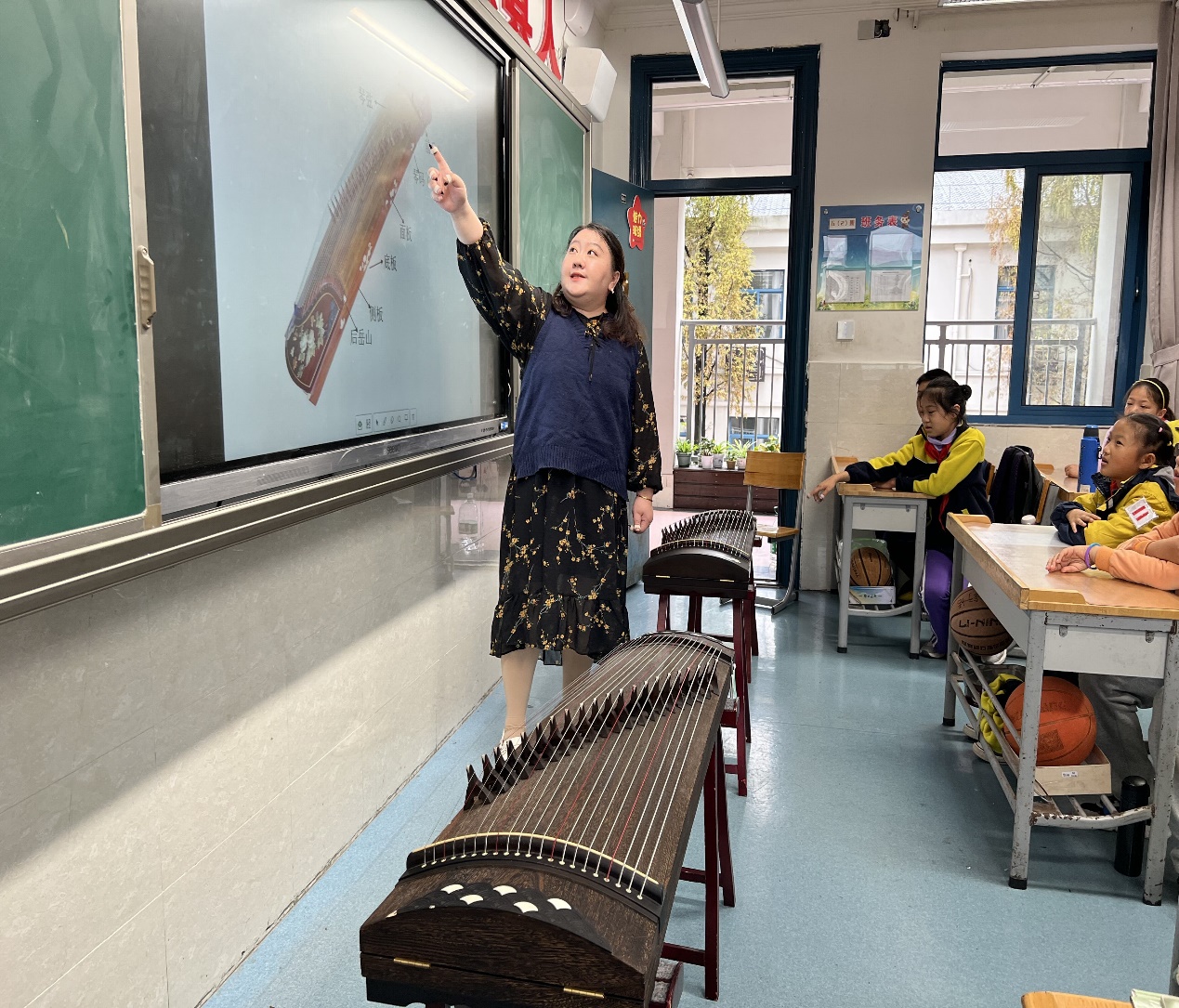 新建 microsoft word 文档 (4)_html_6b7ae18e.jpg