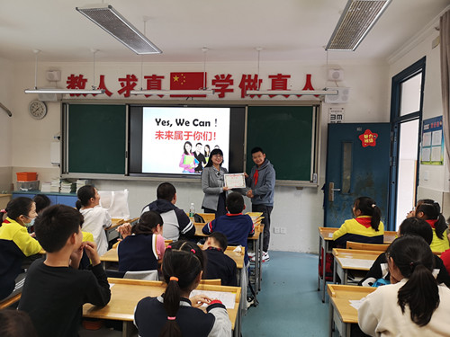11月新闻_html_647b1e5f.jpg