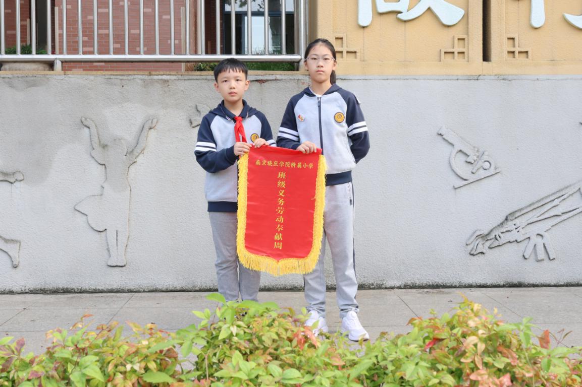 1008新闻稿(1)_html_1e9633b.jpg