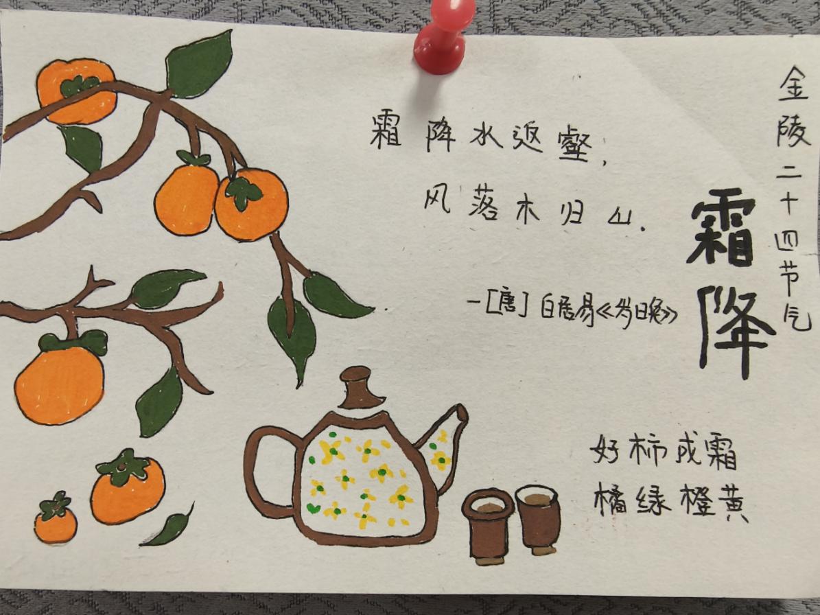 2022年栖霞区好家庭评选 小1班王奕家长_html_m30f213a5.jpg