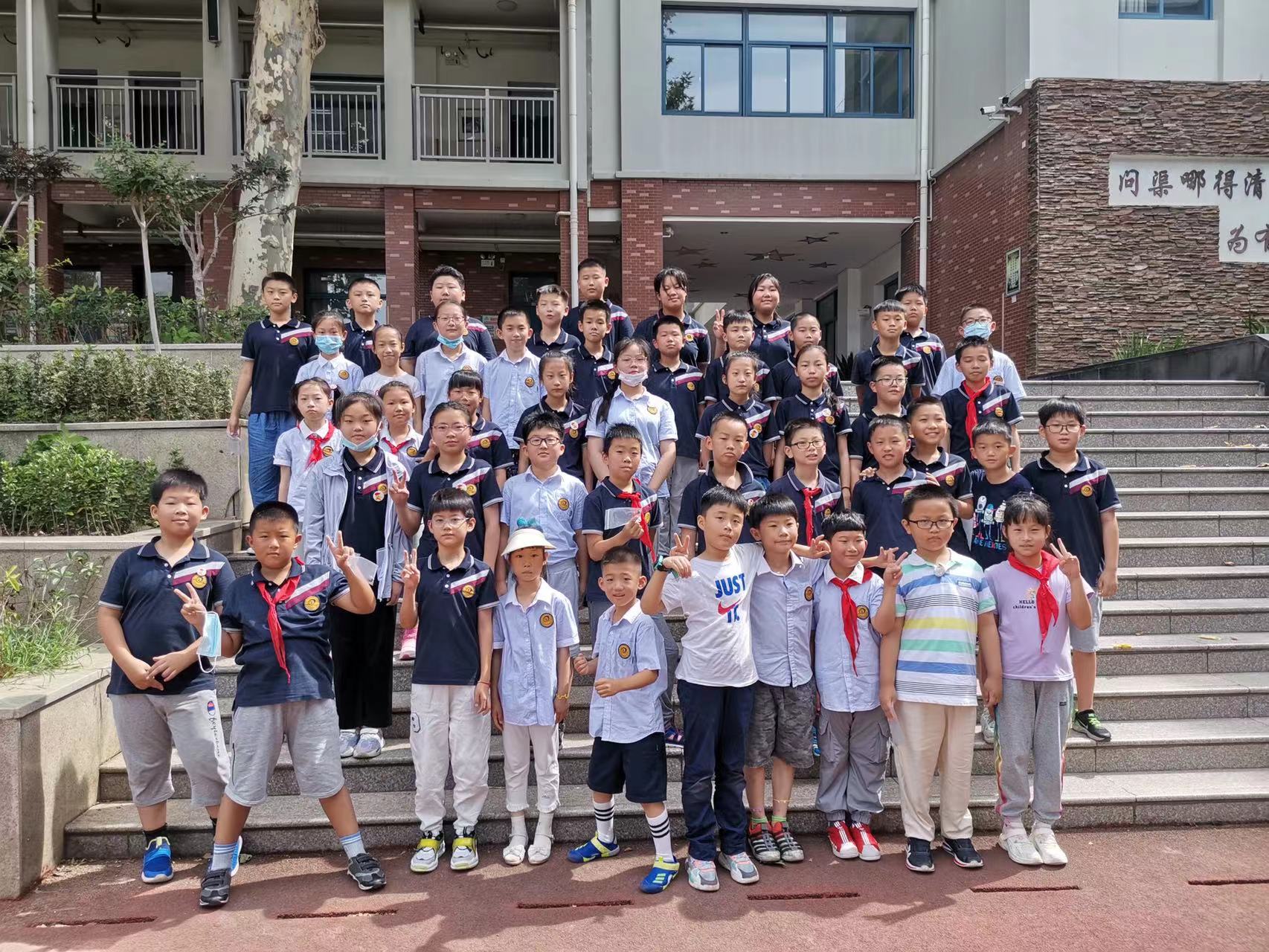 图3.jpg