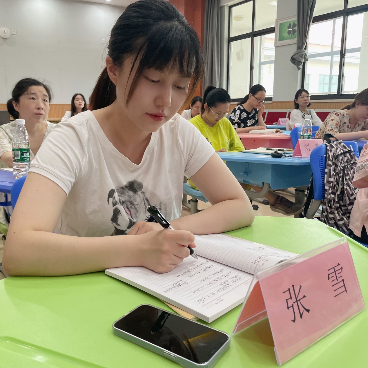 7.4上午新闻稿_html_4ced2f6.jpg