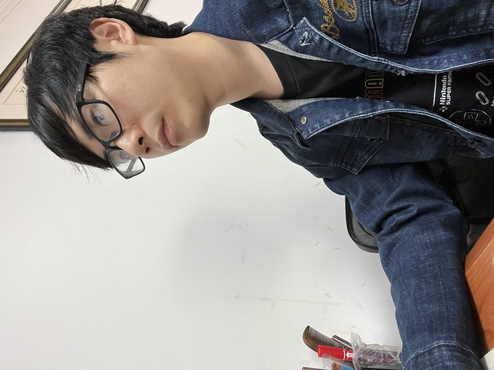 过一种幸福完整的教育生活——记晓院附小在线参加2022新教育实验研讨会_html_m69524aaa.jpg