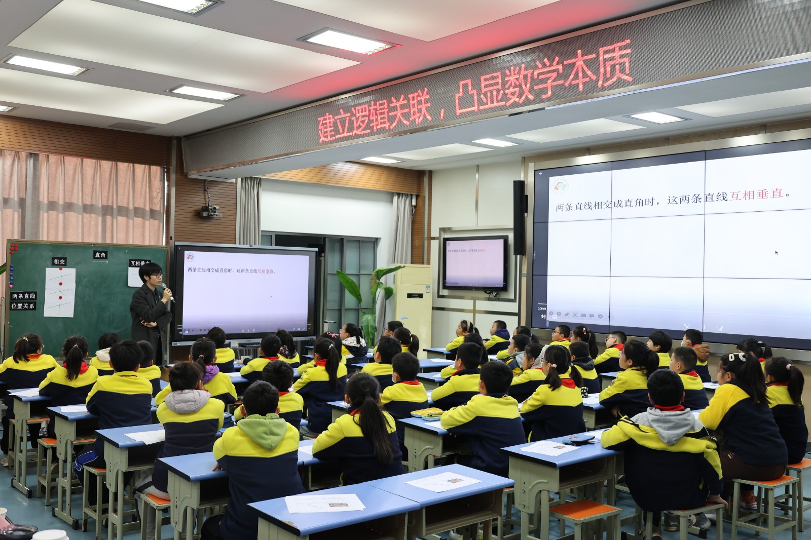 图片3.JPG