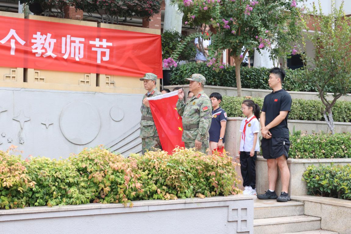 0908新闻稿(1)_html_1d491ab0.jpg