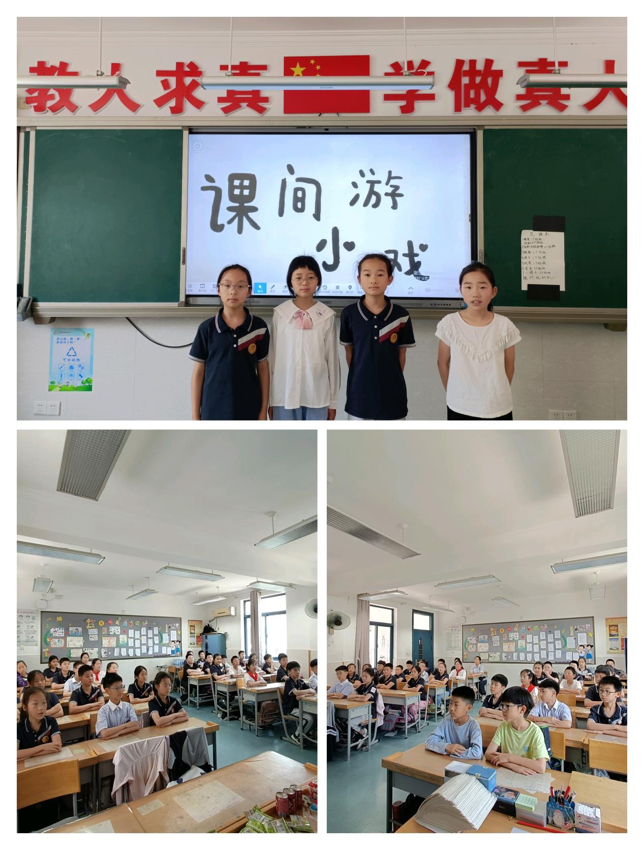 新建 DOCX 文档_html_7de3ca9f.jpg