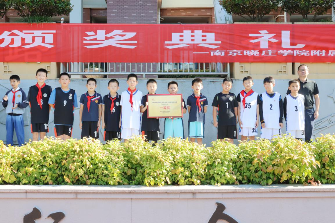 0923新闻稿(1)_html_69dddbfc.jpg