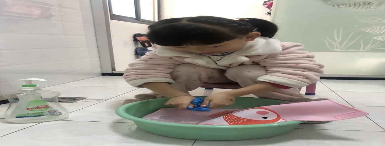 一（2）寒假_html_mf350e31.jpg