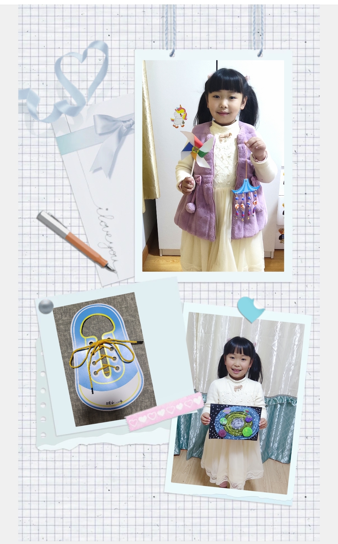 一2班白紫涵假期阶段小结_html_268403a3.jpg