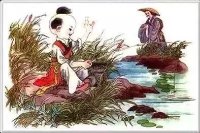 图片11.png
