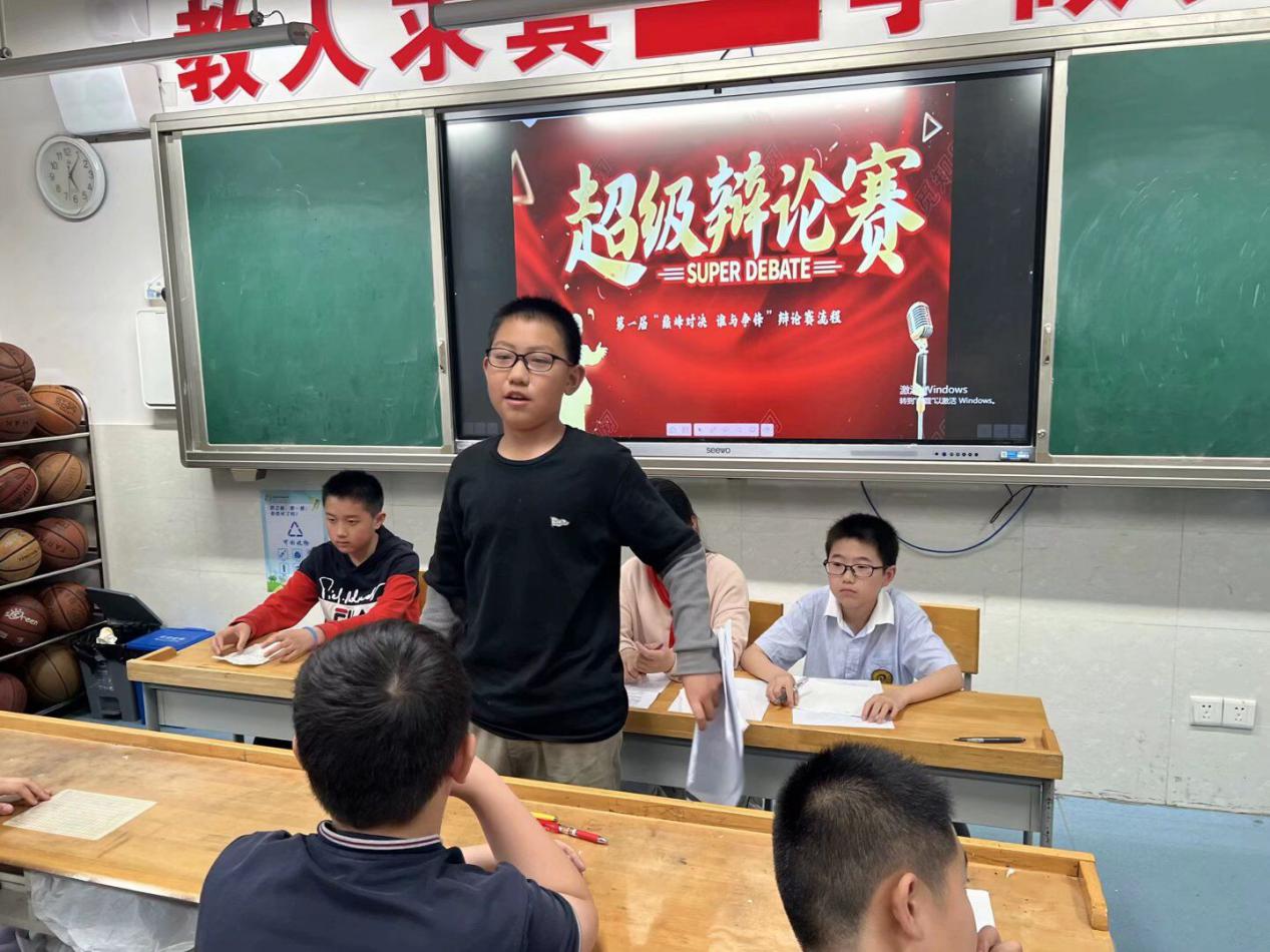 62新闻稿_html_m154753b0.jpg