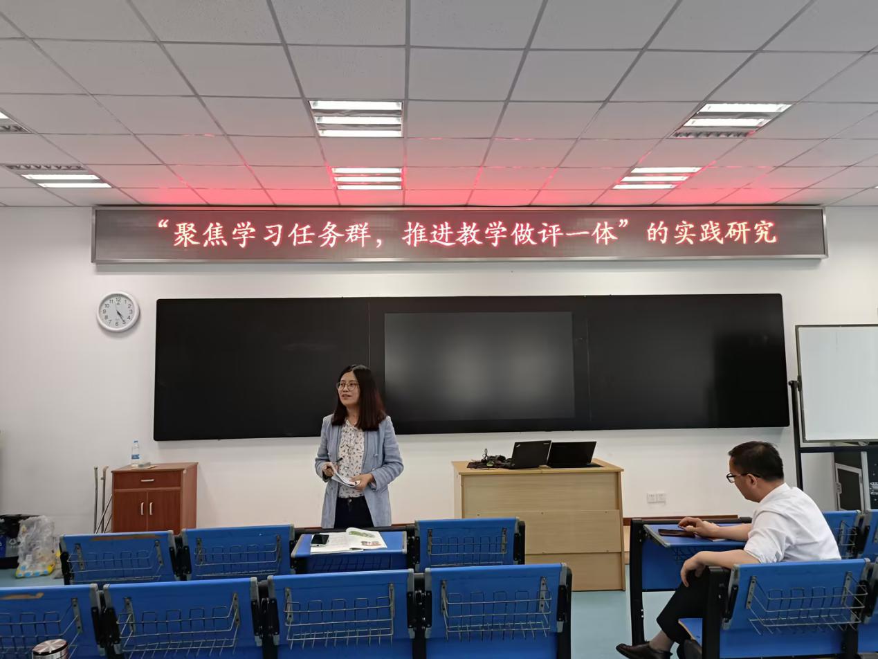 图片8.jpg