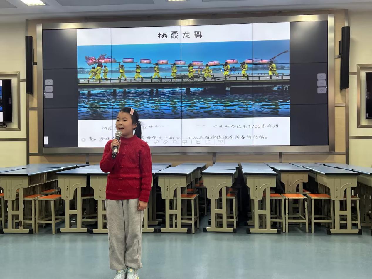 2024栖霞区小小朗读者晓院附小校内选拔赛新闻稿_html_m1e4f625c.jpg