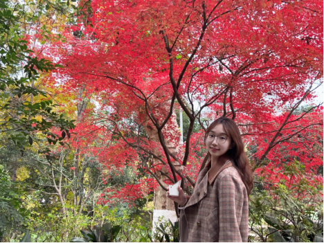 赛课喜报_html_328069c.png