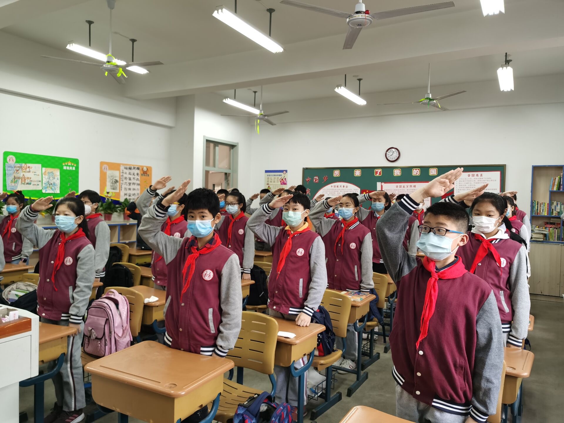 新闻稿_html_m29afd1b0.jpg
