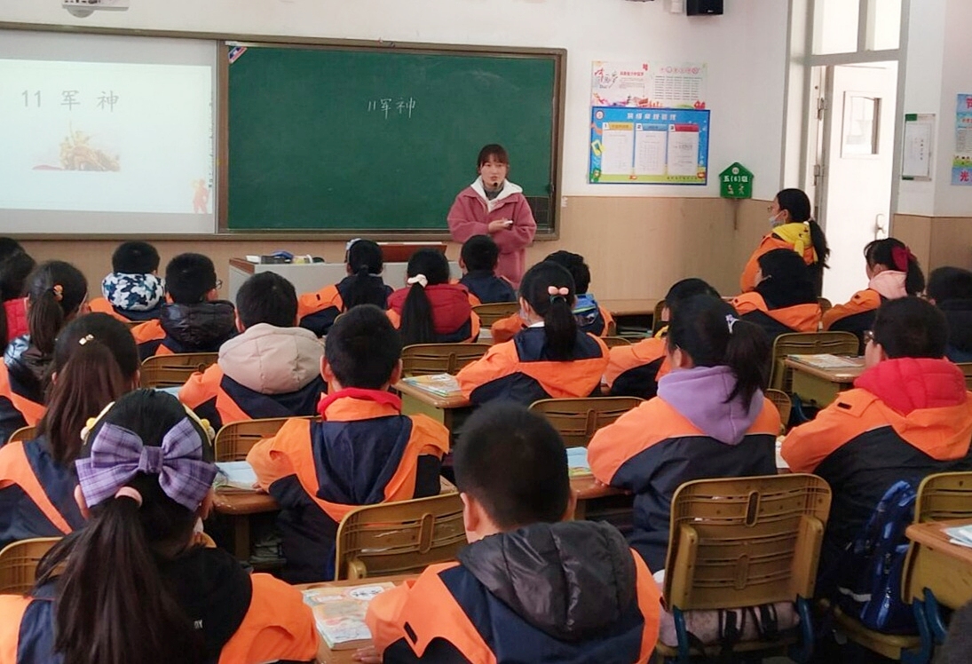 【丁香汉声】课堂教学展风采，扎实基础促成长_html_m6cf99883.jpg