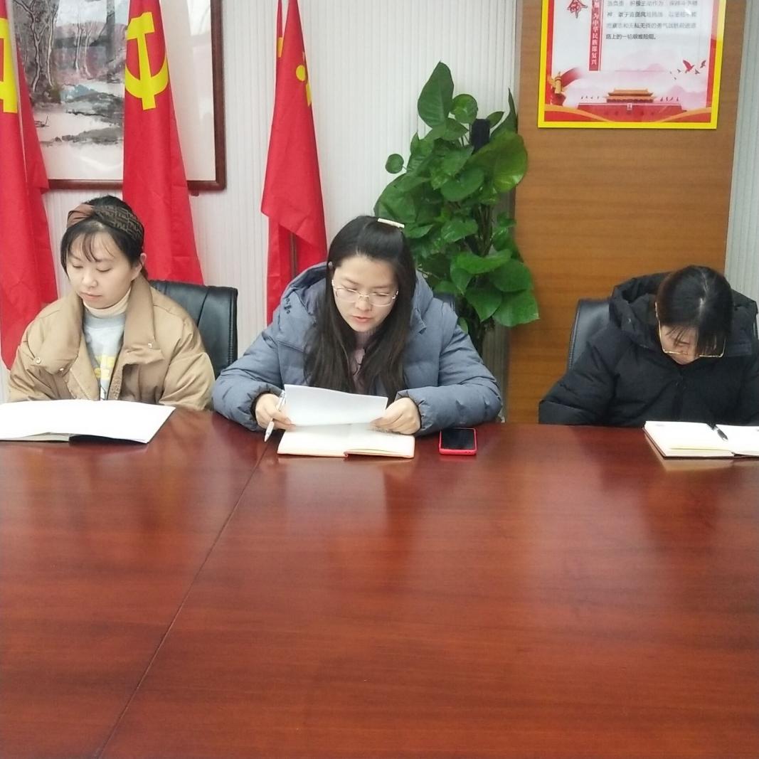 五年级视导反馈报道(1)_html_5da5cc44.jpg