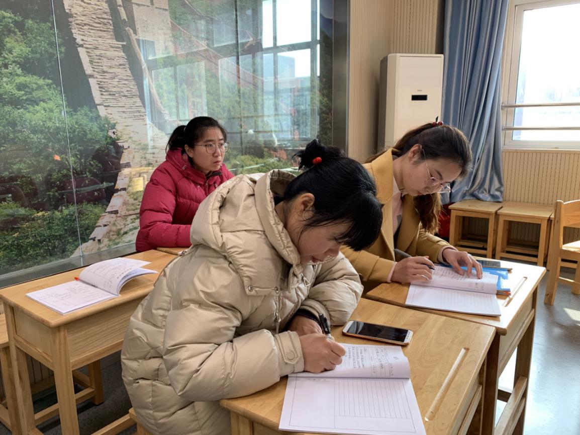 综合组报道(1)_html_75c94706.jpg