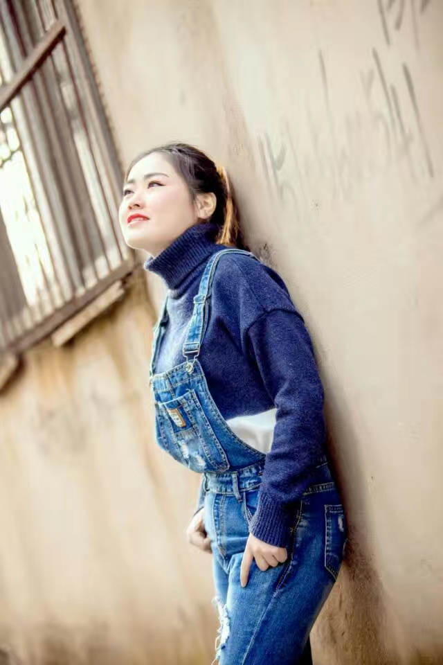 课后服务2_html_686a5b97.png