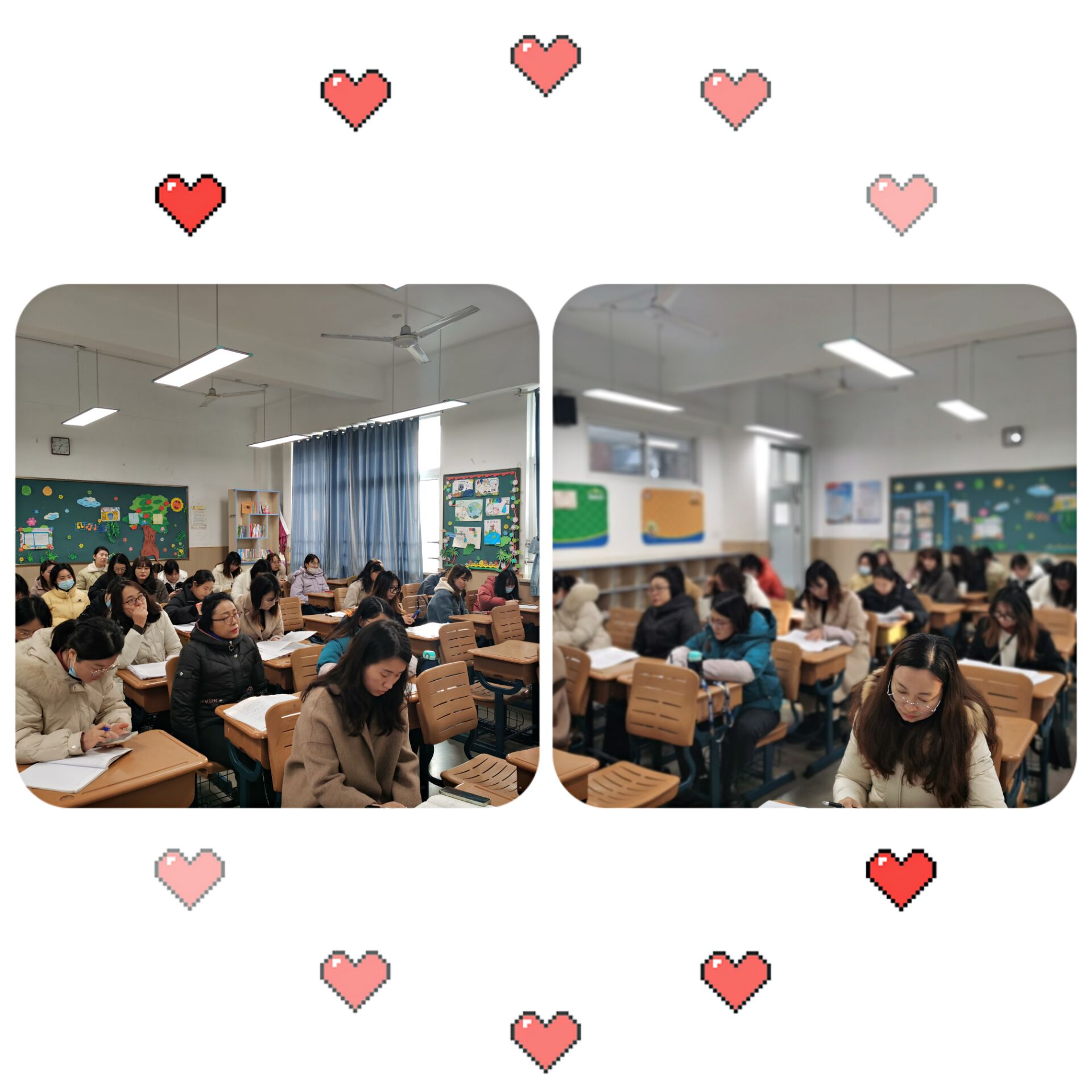 第1段.jpg