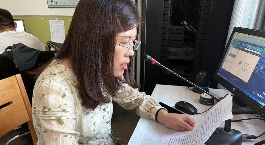 【丁香汉声·学生成长营】文明礼仪从点滴小事开始_html_m3da8aa7a.jpg