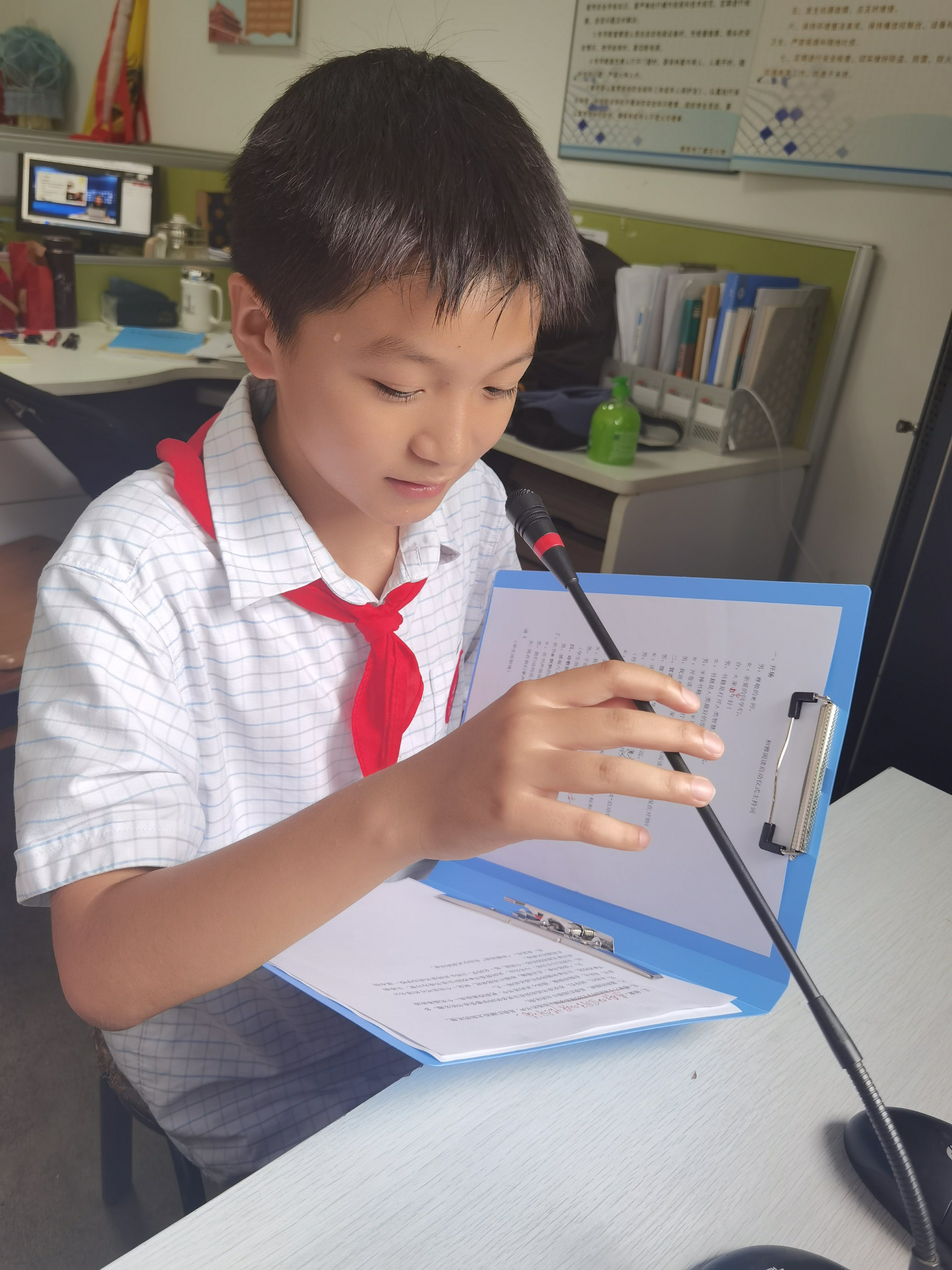 好书分享 阅读书香_html_371292e9.jpg