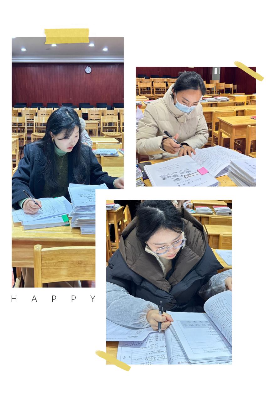 1.14教案检查_html_m5f382e74.jpg
