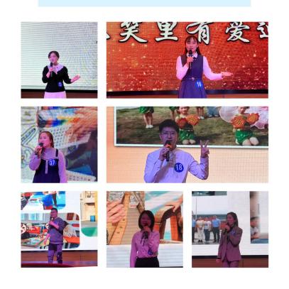 知行合一，共筑教育梦想—栖霞区“行知故事”暨“南京市教育好故事”演讲比赛_html_5fa45951.jpg