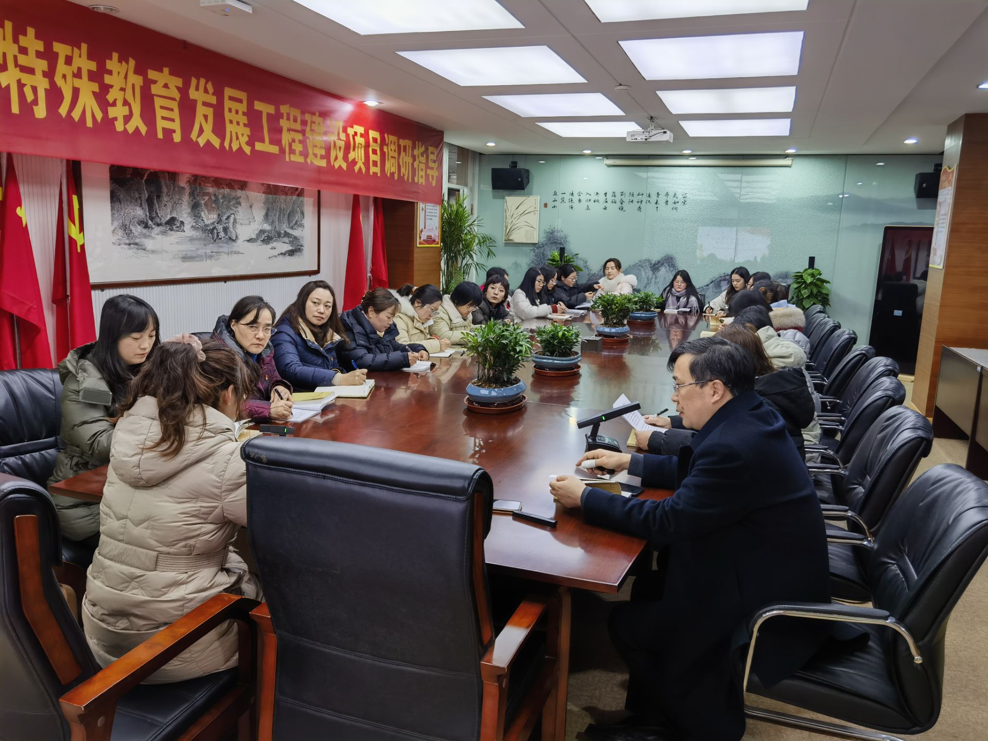 冬训系列活动一 报道_html_m10566305.jpg