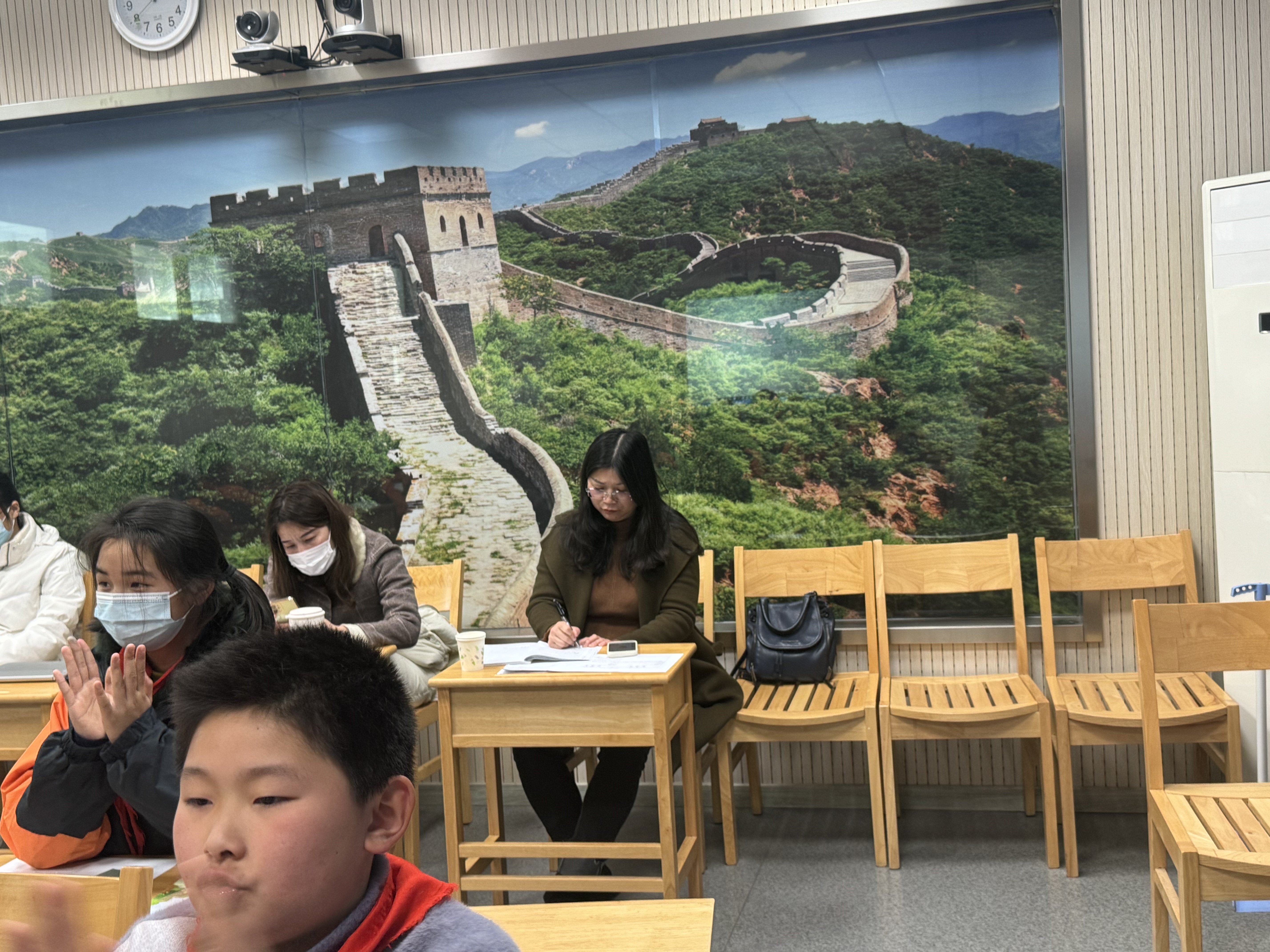 报道_html_m11bf2906.jpg