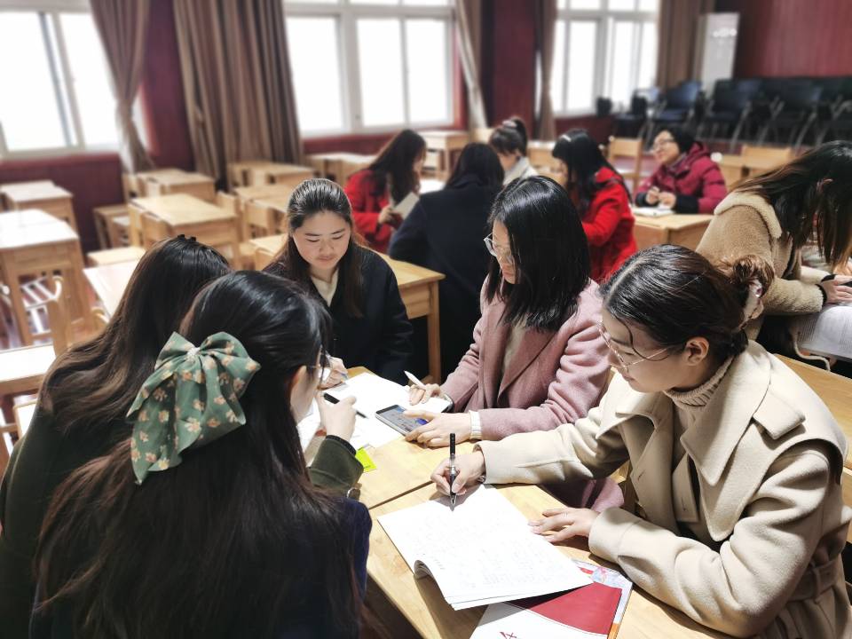丁香汉声·和研行动_html_697d5b1b.jpg