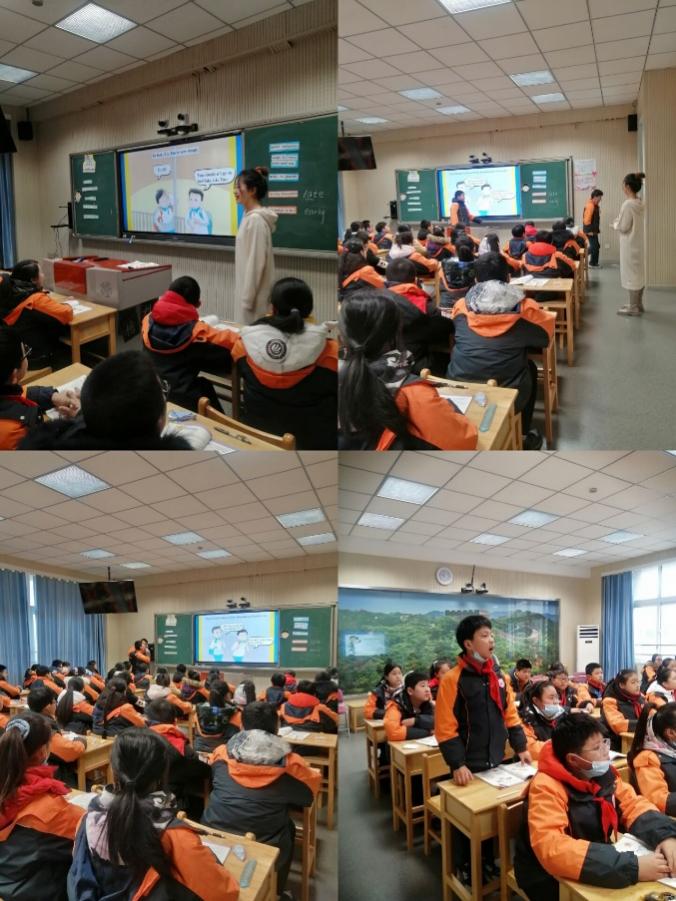 2月18领研课报道（王静敏）_html_556c045e.jpg