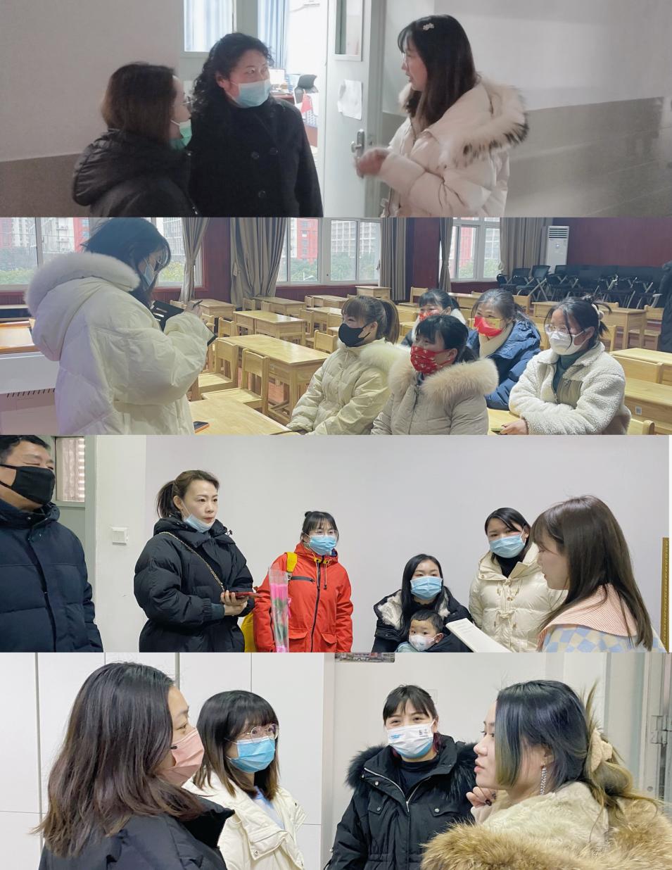 【丁香汉声•家长成长营】叮咚！班级家委会开会啦！----记六年级2月班级家委会会议_html_14bd1d7.jpg