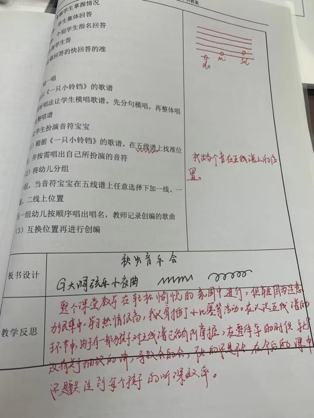 聚焦减负增质   夯实教学常规_html_1cb13ef4.jpg