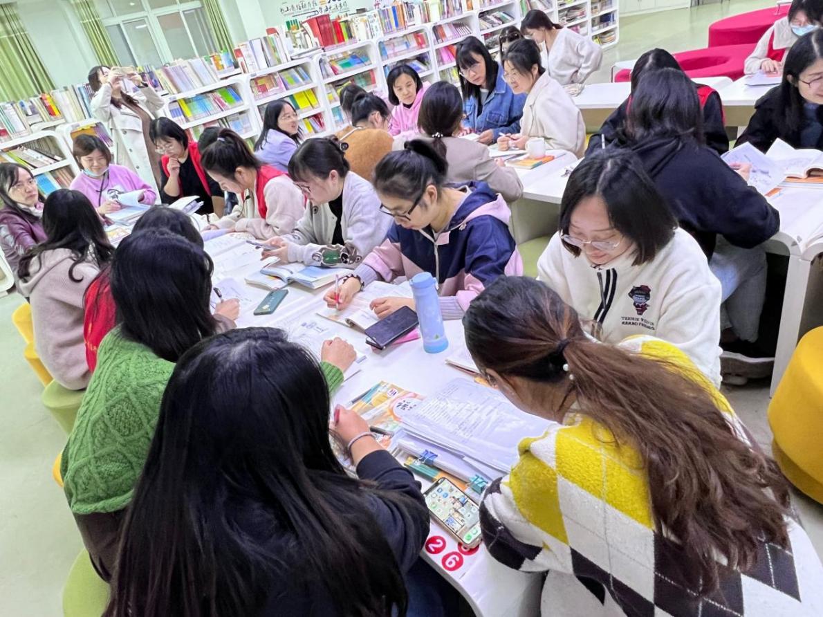 10.24语文集体备课_html_m3a6b22af.jpg
