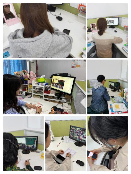 10.13 教研报道_html_m30738c18.jpg